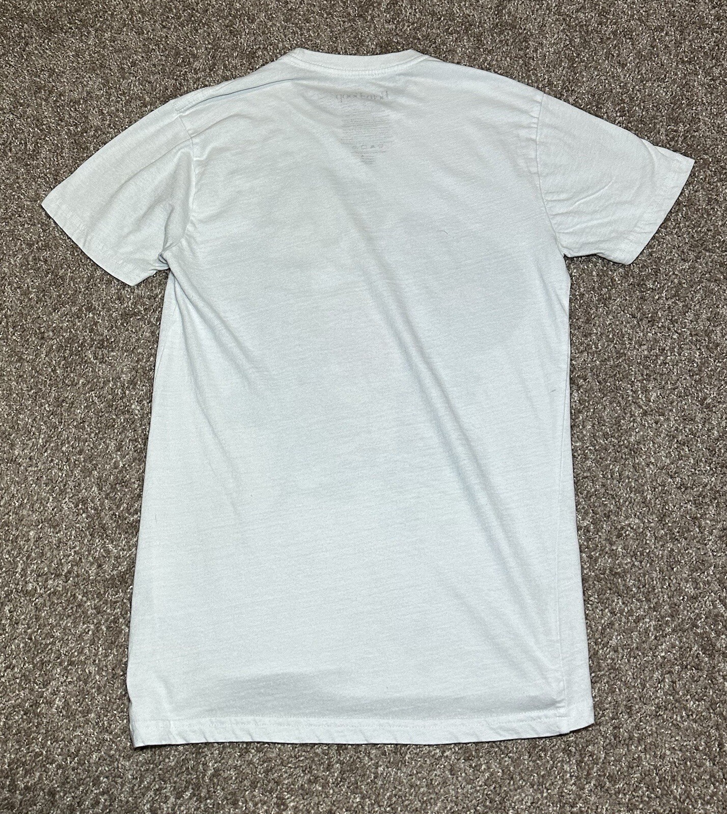 Picture 12 of 17