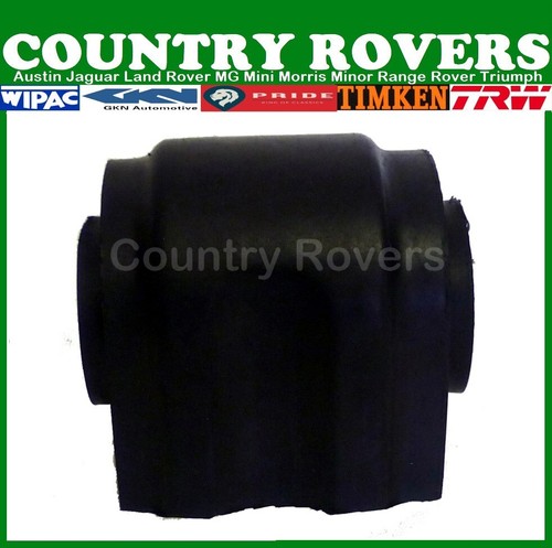 RANGE ROVER SPORT FRONT & REAR ANTI ROLL BAR LINKS BUSH 2005 - 2013 WITHOUT ACE! - Picture 18 of 20
