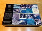 Flip Easel Desktop Calendar In Italian And Of Italian Places 365 Days — photo 3