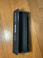 Ultra-Soft Superknit Accessory Wristband 4.0 for Enhanced Performance, Comfort a