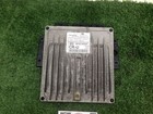 Foto 2 di 5
