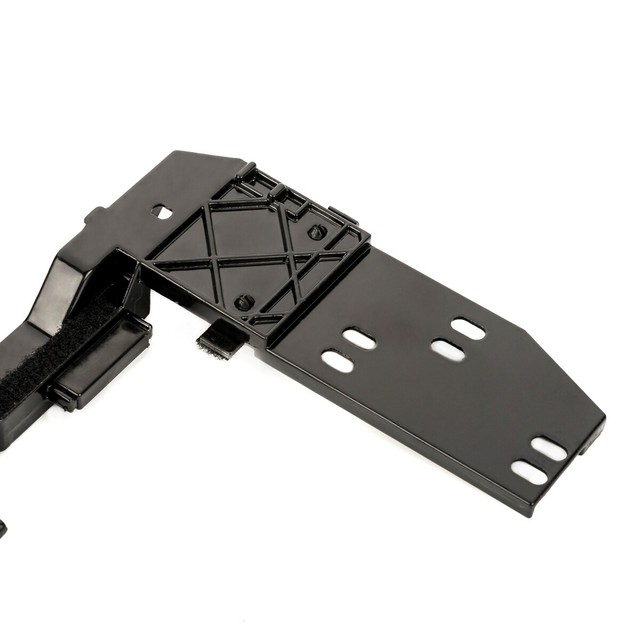 Repair Kit Sunroof Rails Stroke Angle for MERCEDES W124 S124 for sale