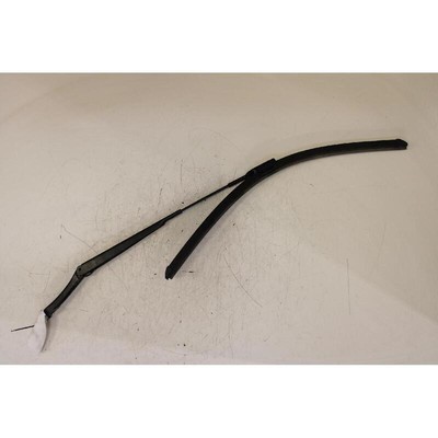 wischblatt vorne links VOLKSWAGEN E-UP! 19 1S1955409B polipK00WAWE01