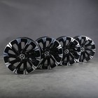 18 Zoll Felgen Mercedes V-Klasse EQV e-Vito W447 A4484011500 A4474018300