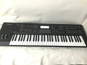 Yamaha Mox6 | eBay