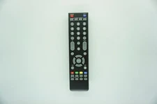 Remote Control For Cielo TE247AH-PR TE3258H-MG Smart 4K UHD LED LCD HDTV TV