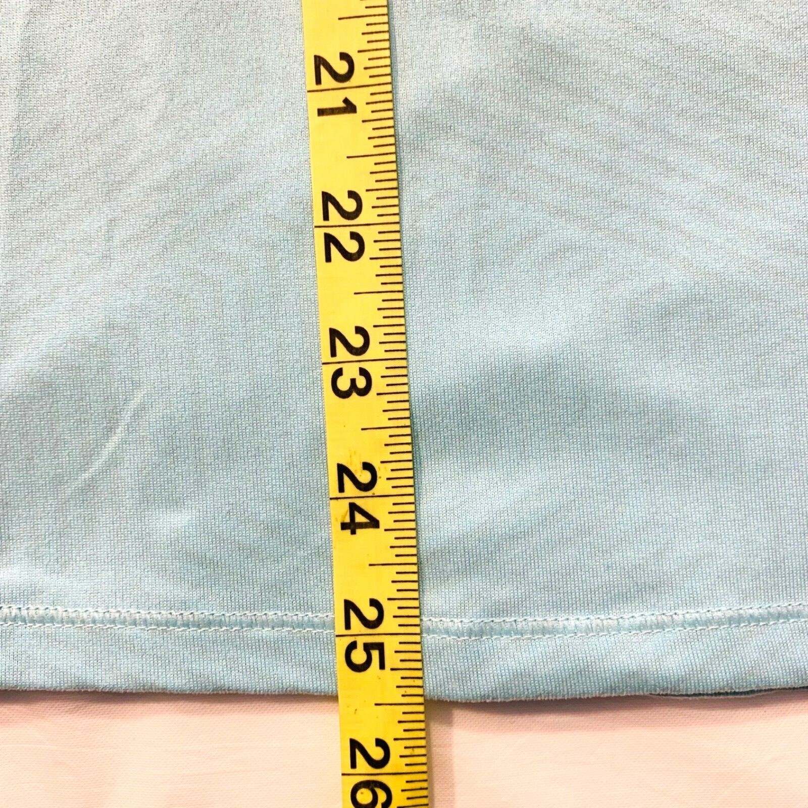 Picture 11 of 12