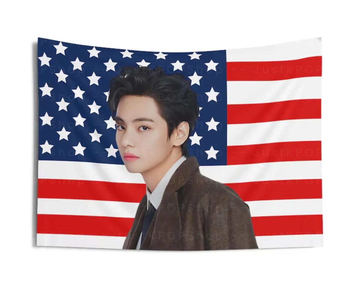 BTS  IMAGE FLAG ［V］ s-l1200.jpg