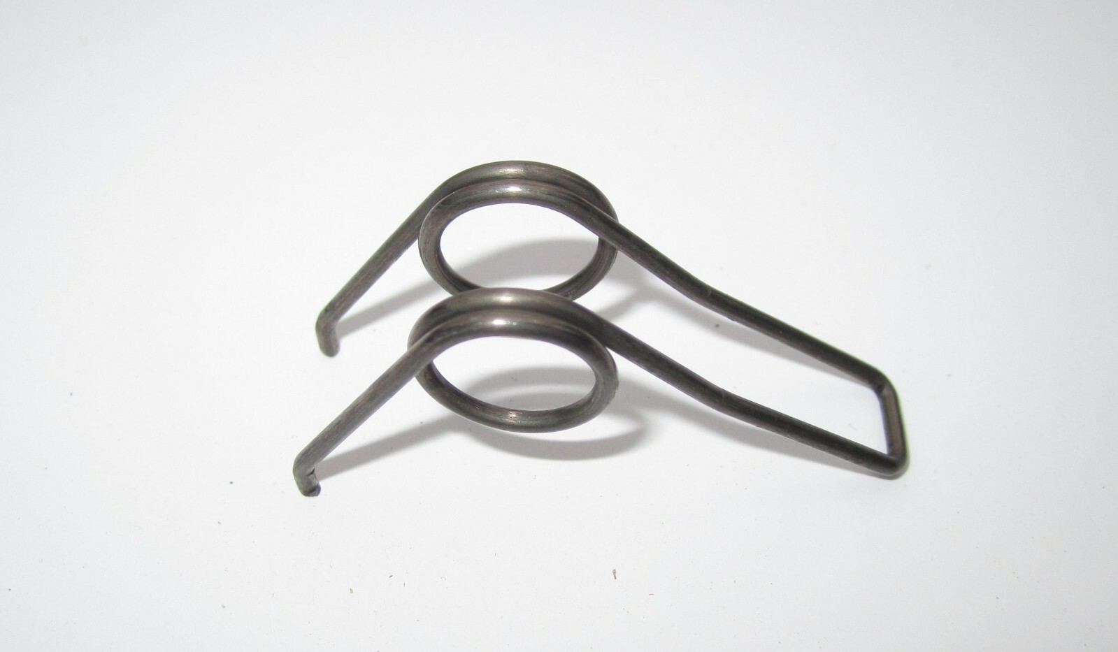 19571960 Buick Gear Shift Lever Return Spring for Auto Transmission eBay