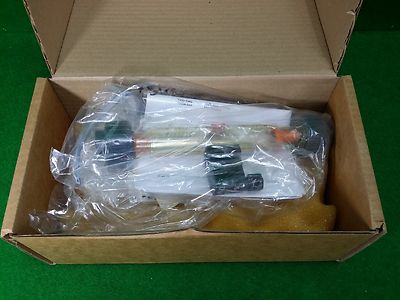 AMAT 1040-00183 METER FLOW WATER , NEW