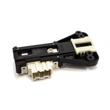 Samsung Interblocco porta lavatrice WF1114XBD, WF1114XBD/XEO, WF1124ZAC