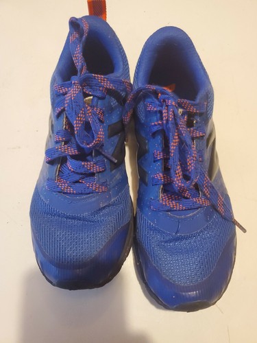 new balance fuelcore nitrel all terrain