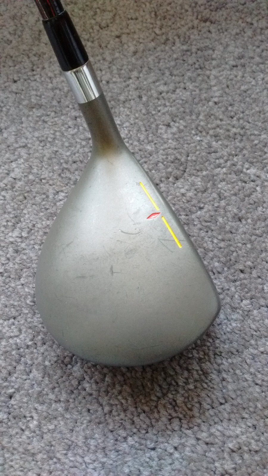 Picture 4 of 10