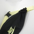 Picture 2 of 10