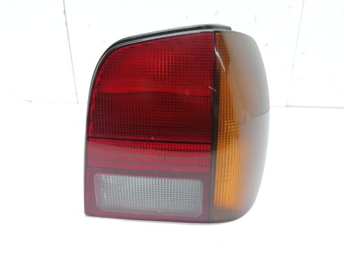 VW POLO 6N - Rückleuchte Rücklicht Bremsleuchte rechts 6N0945096 (46)