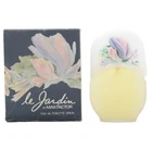 Women Vintage Max Factor le Jardin de Max Factor EDT Spray 2.0 oz New Box 60 ml