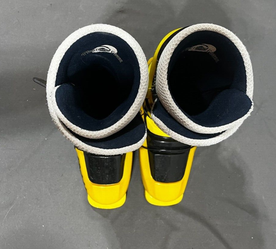 KNEISSL FLEXON 25センチ KNEISSL FLEXON 25センチ KNEISSL FLEXON 25センチ