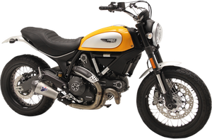 ducati scrambler ebay