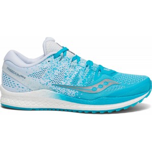 saucony ladies running shoes uk