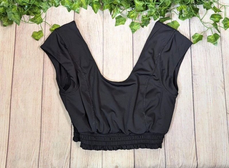 free-people-movement part of me ruched tank-bra