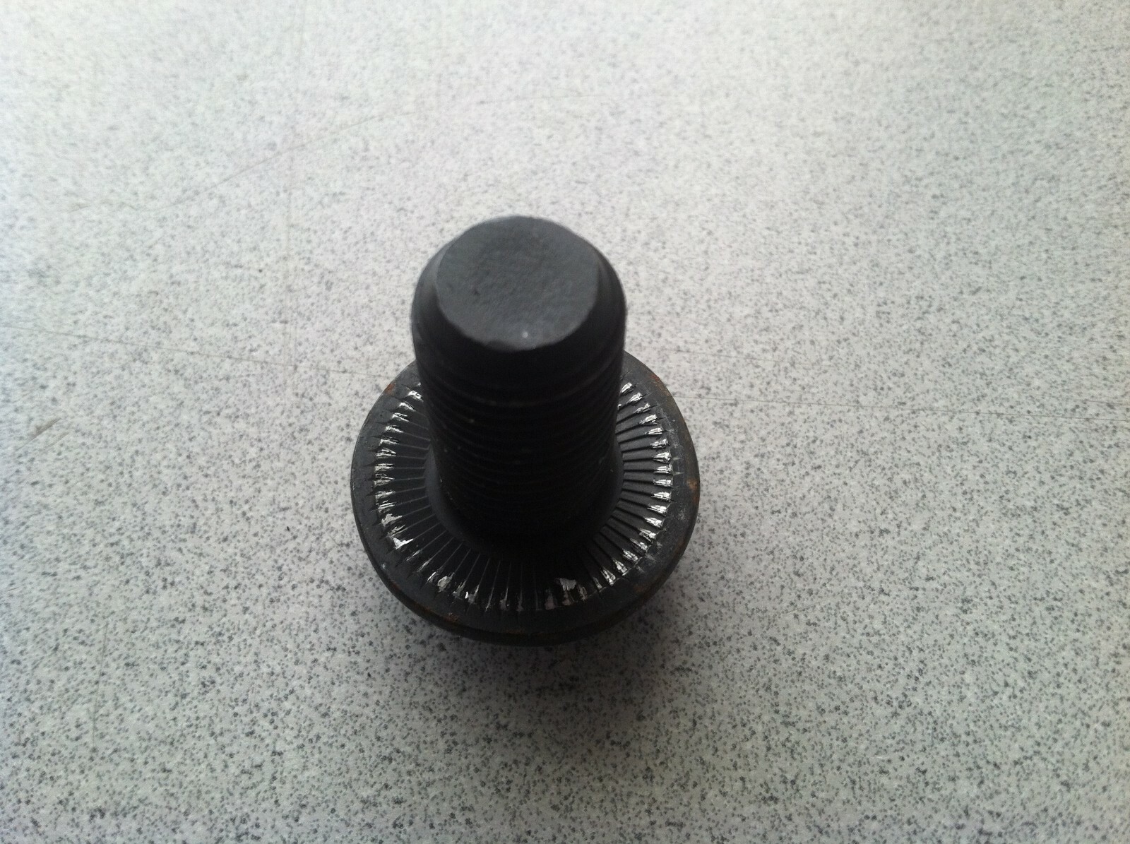 Picture 2