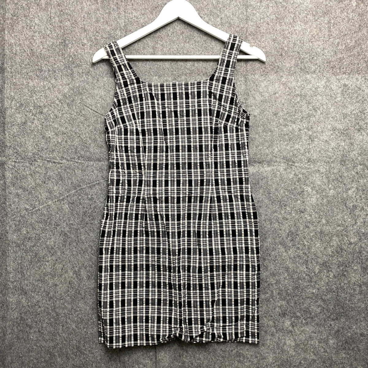 Marks and clearance spencer casual dresses