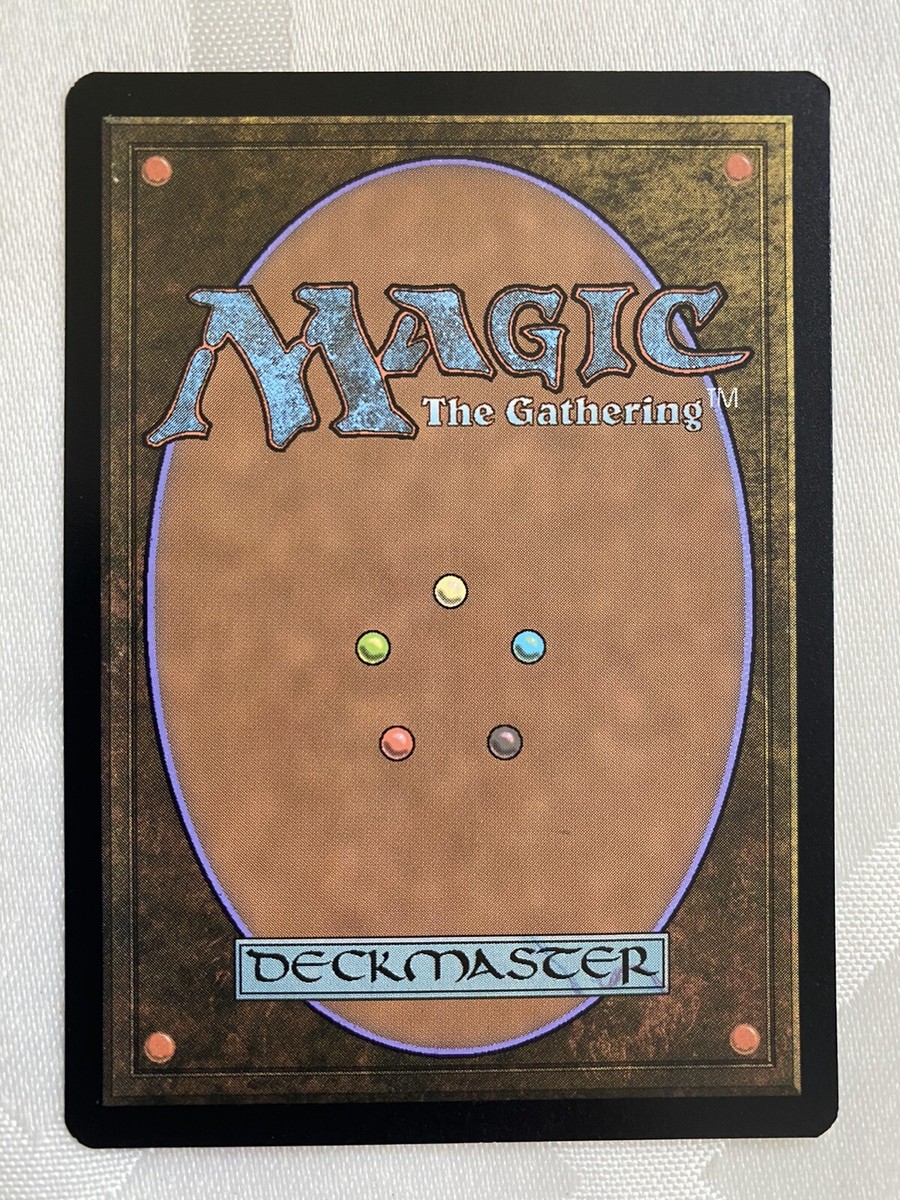 Kozilek, Butcher Of Truth *FOIL* BORDERLESS 2X2 MTG NM/MT Kozilek, Butcher Of Truth *FOIL* BORDERLESS 2X2 MTG NM/MT