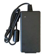 15V 4-5A Adapter For Neewer Photography RL-18 Circle LED Ring Light Power supply