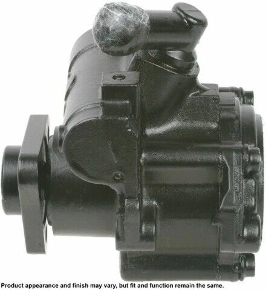 Bomba de dirección asistida Cardone Reman 21-5053 | Auto Pieza de alta calidad, Universal F Foto 2 de 4