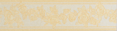 Tapetenborte Borte AS Creation 6147-59 Satin