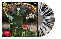 Drahdiwaberl: Drahdiwaberl: The Worst Of Drahdiwaberl (Limited Numbered Edition