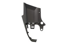 Coin de pare - chocs arrière pour pour CITROEN BERLINGO, BERLINGO - MINIVAN