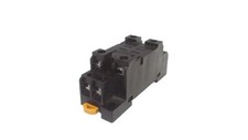 OMRON PTF08A-E / PTF08AE (NEW IN BOX)