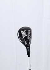 Pxg 0317X Gen 2 22° 4H Hybrid Stiff Flex Mitsubishi Mmt 80 14068527 Good
