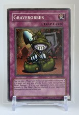 the 3 god cards yugioh Yu-Gi-Oh! TCG Reveals Stainless Steel Egyptian God Cards