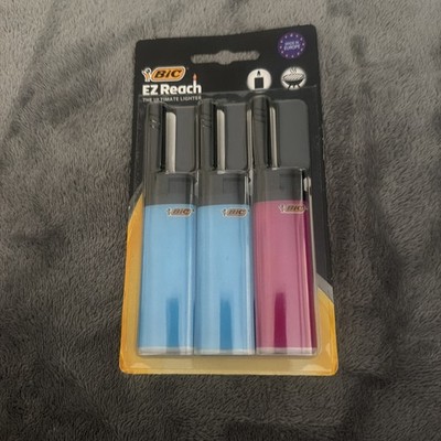 BIC EZ Reach