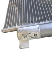 Climatisation et Accessoires BMW X3