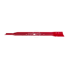 Rotary 1098 Blade Fits Snapper  28" X 1-1/16"