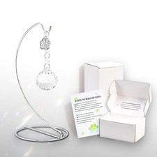 Pet Memorial Gifts for Loss of Dog,Pet Loss Sympathy Gift,Remembrance,Bereave...