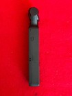 DJI Osmo Pocket 2 Handheld 3-Axis Gimbal Camera OT-210 — photo 4