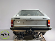 Retroviseur gauche (ou coque) Opel KADETT