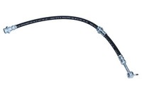 1 X Bremsschlauch Maxgear 52-0630 FüR Nissan X-Trail