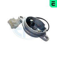 ERA Nockenwellensensor Hallgeber ZüNdimpulsgeber 550135A FüR Volvo Renault 1 2