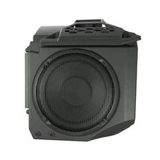 Polaris 2884562 Stage 4 Audio Upgrade by Rockford Fosgate 2024 RZR XP/4 1000