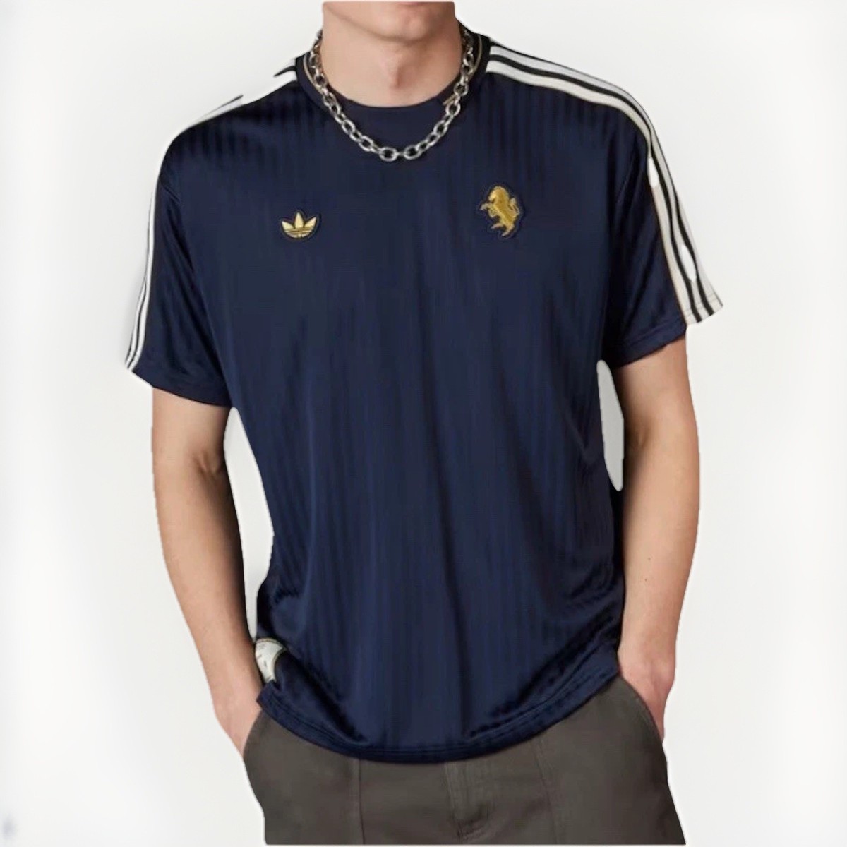 adidas Juventus Tシャツ 45fdcce5d2b1.jpg?width=3840&