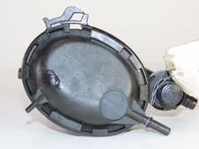 Carburateur Citroen JUMPY