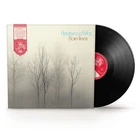 Fleetwood Mac - Bare Trees [Rhino Reserve](RKTBR25)(VINYL) - ROCK *NEW*
