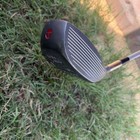 TaylorMade System 2 Midsize 10.5 Driver RH Flex Twist Graphite FTG-S 44.5 In 🔥 — photo 10