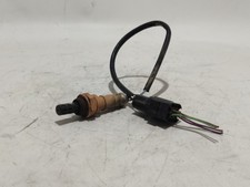 Sonde lambda Daewoo LACETTI