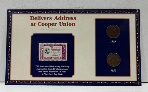 Bulk Wheat Pennies 7+ Pounds Steel BU UNC 1909 VDB Stamps RD Vintage WW II Cents